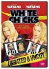 White Chicks (2004)2.jpg